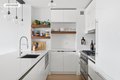 Additional image 5 of 301 W 53rd St Apt 10C, New York, NY, 10019