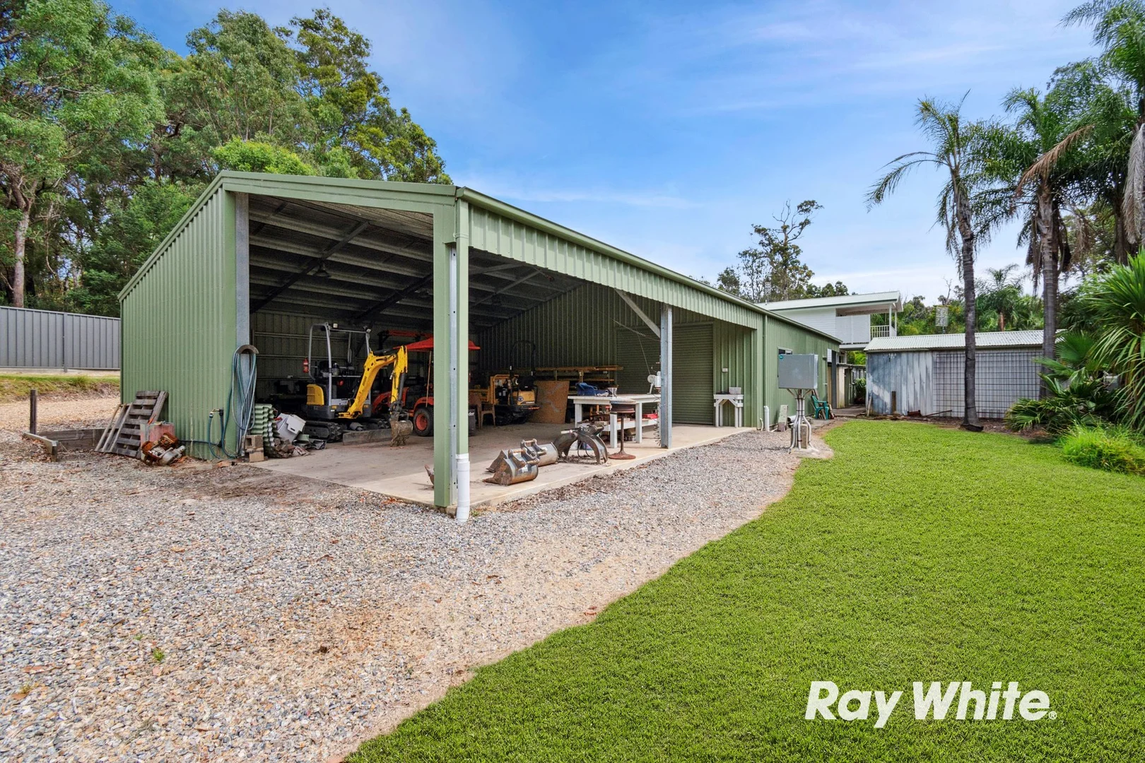 Additional image 16 of 123 Maulbrooks Road, Jeremadra NSW 2536