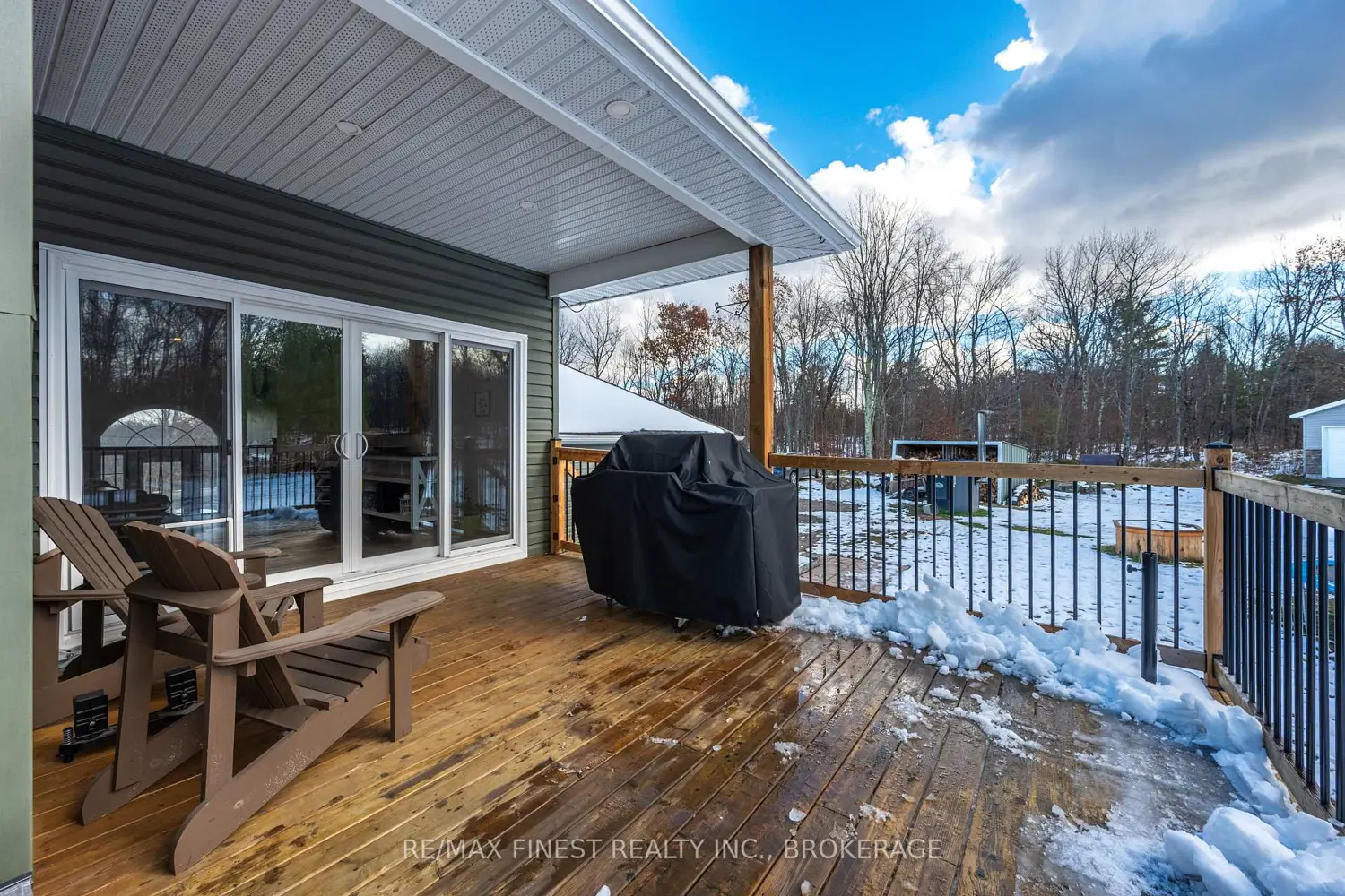 Additional image 15 of 1557 Long Lake Road