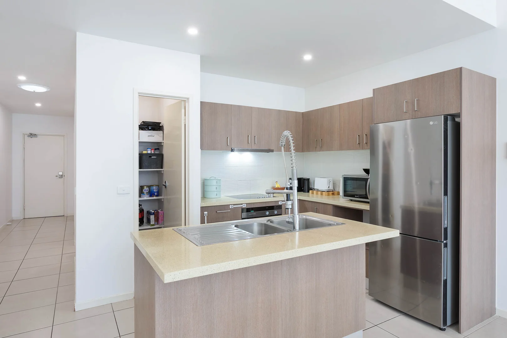 Additional image 3 of 6/42 Main Street, Merimbula NSW 2548