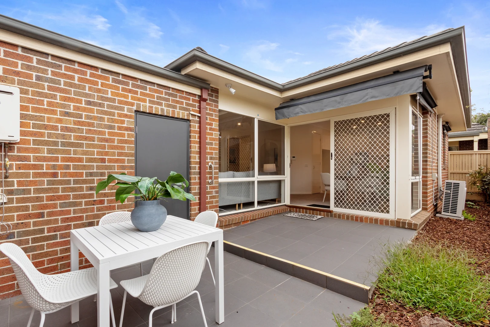 Additional image 11 of 78/37-43 Victoria Street, Doncaster VIC 3108