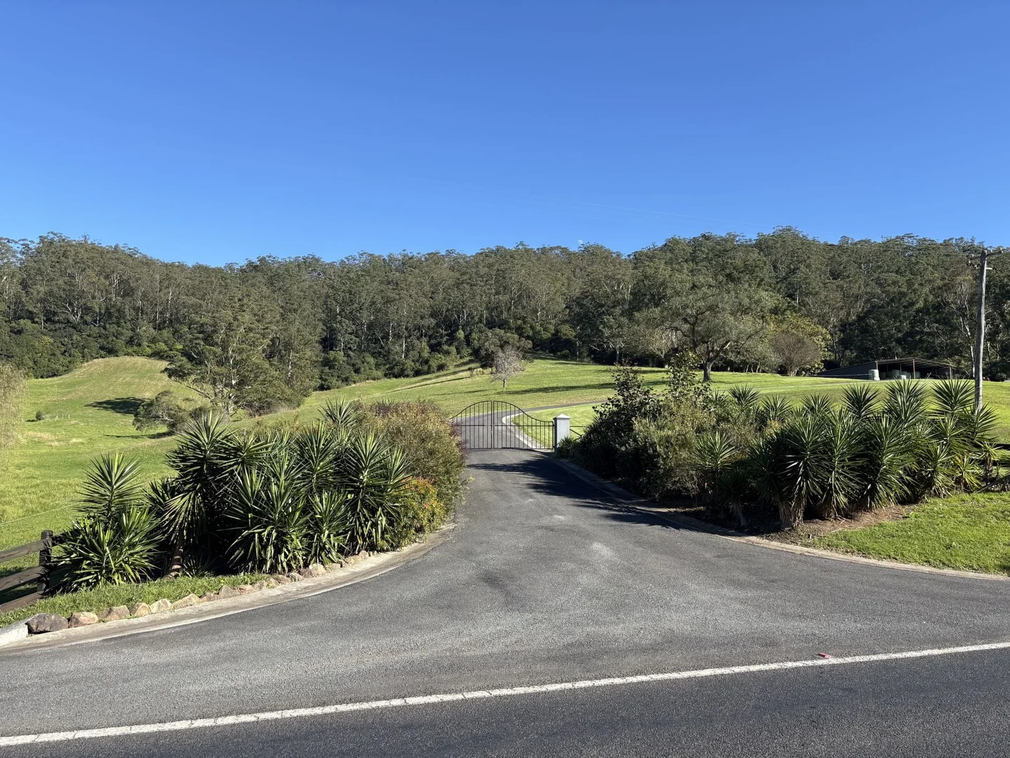 Additional image 9 of 2319 Moss Vale Road, Kangaroo Valley NSW 2577
