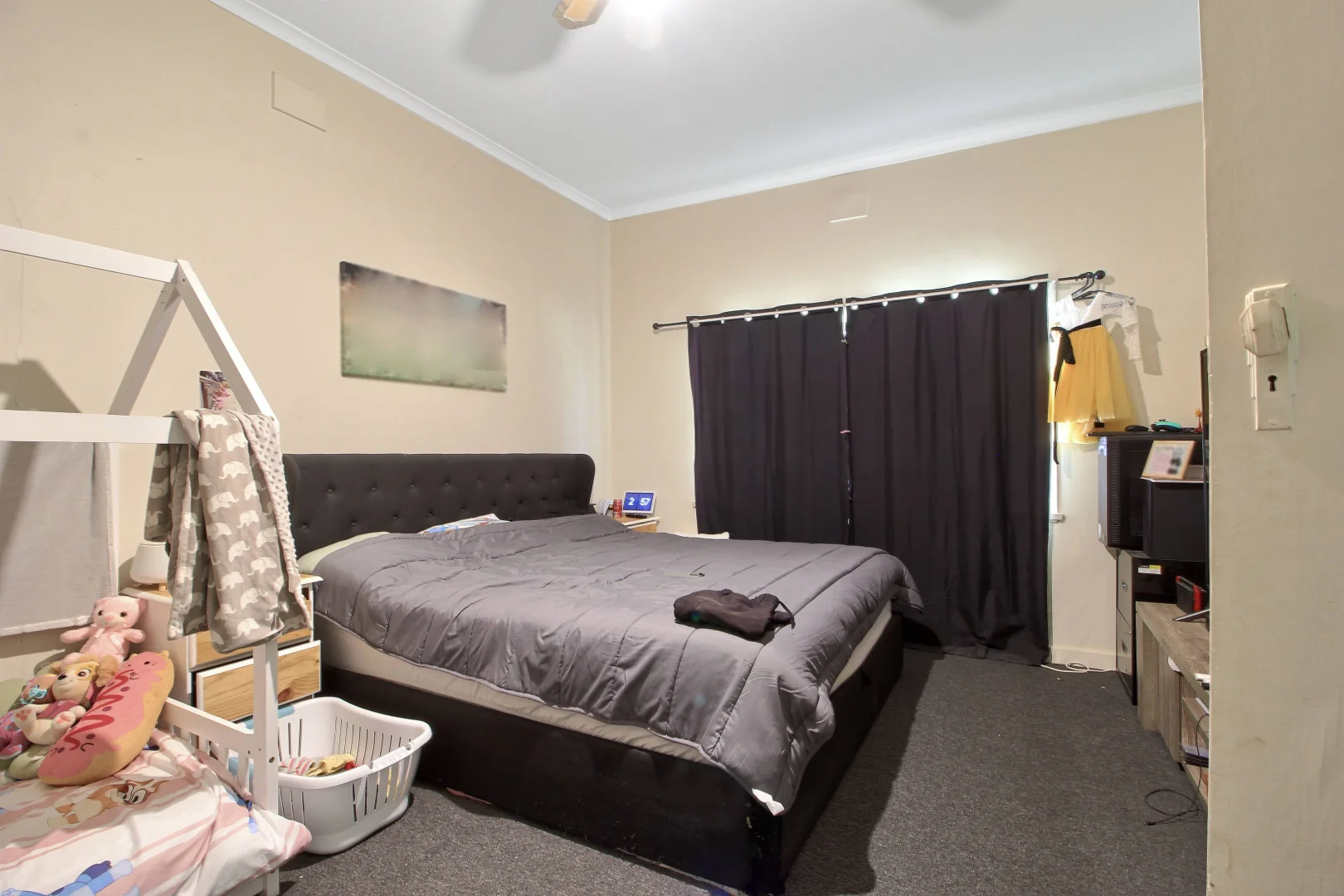 Additional image 8 of 32 Plushsbend Road, Renmark SA 5341