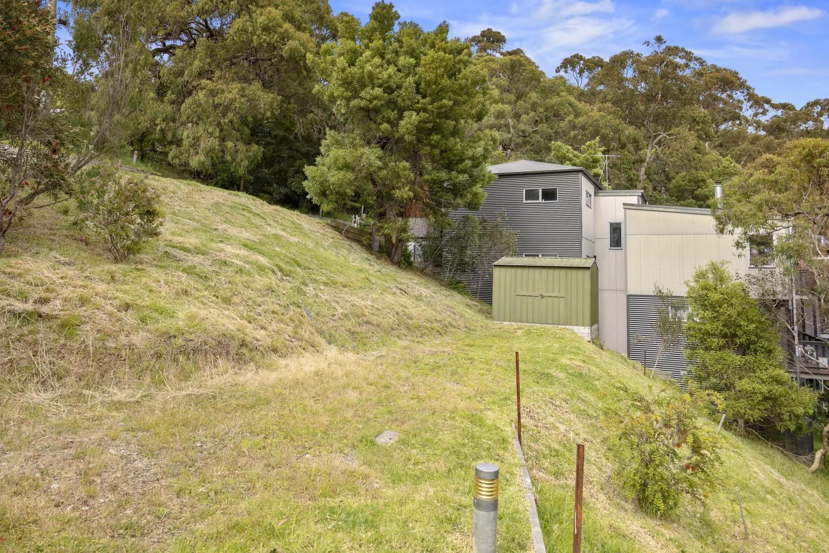 Additional image 3 of 4/28 Clissold Street, Lorne VIC 3232