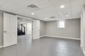 Additional image 37 of 120 Massachusetts Ave Unit 120, Lexington, MA, 02420