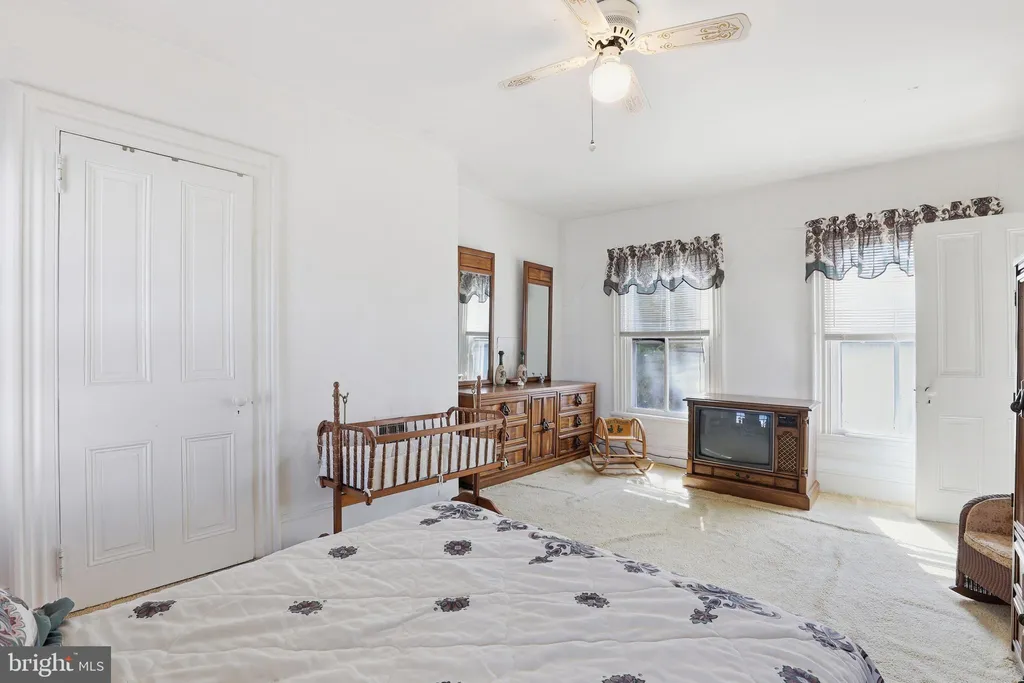 Additional image 28 of 12 E Main Street, Felton, DE 19943