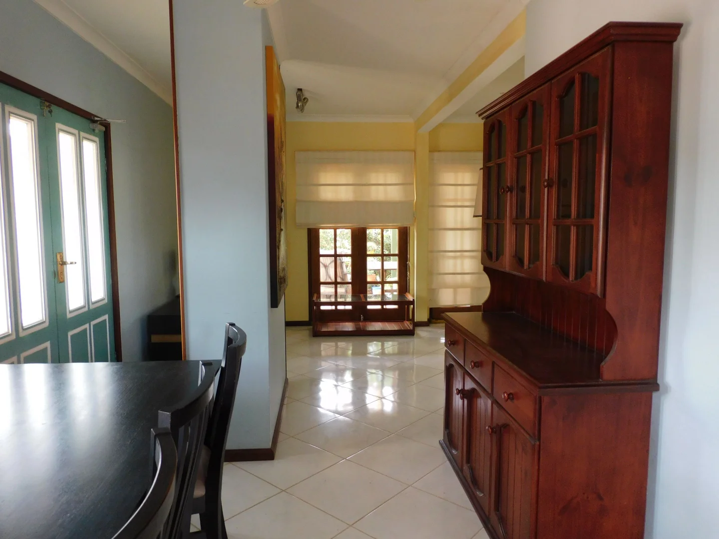 Additional image 7 of 15 MARY STREET, Northampton WA 6535