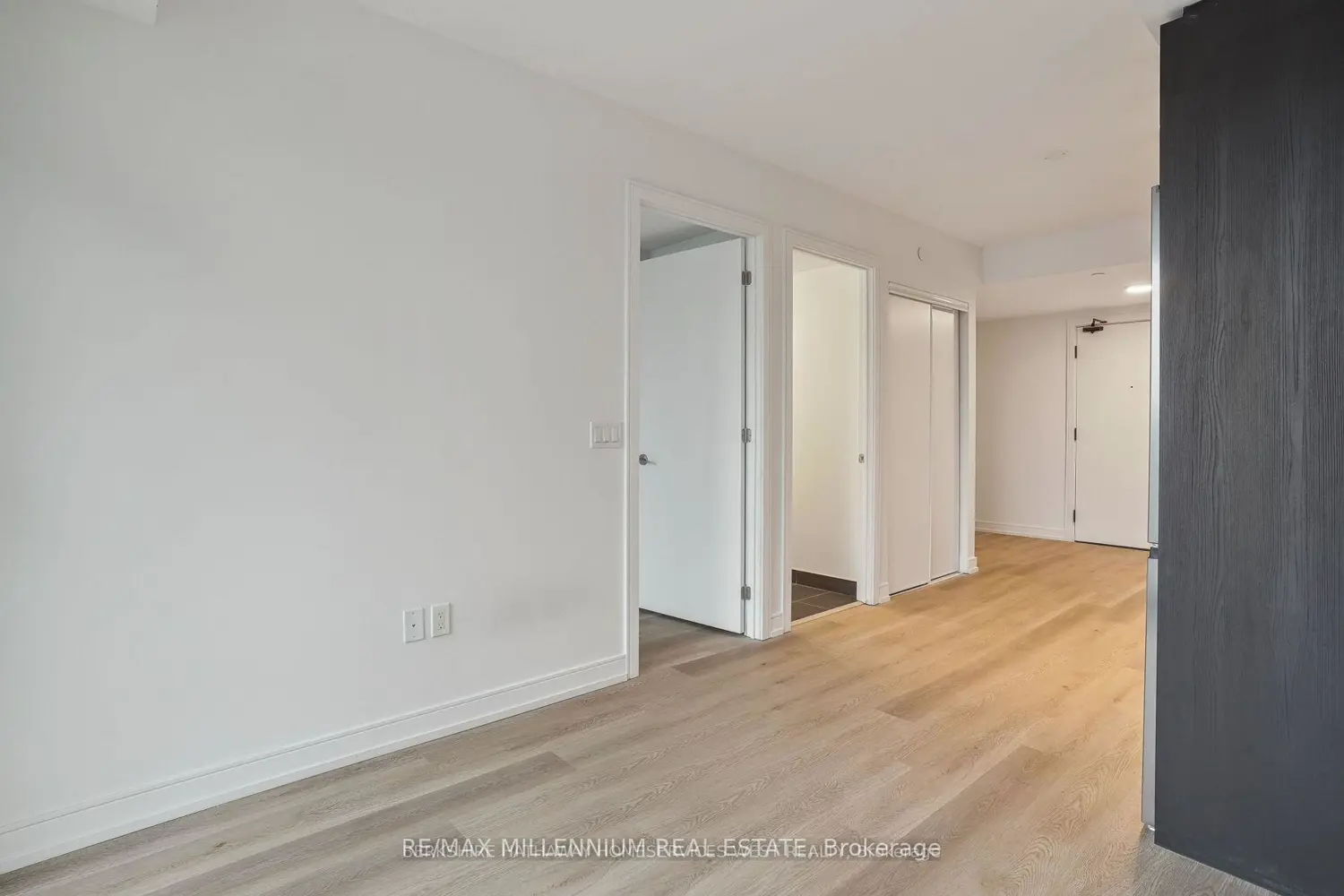 Additional image 9 of 1 Jarvis Street 329