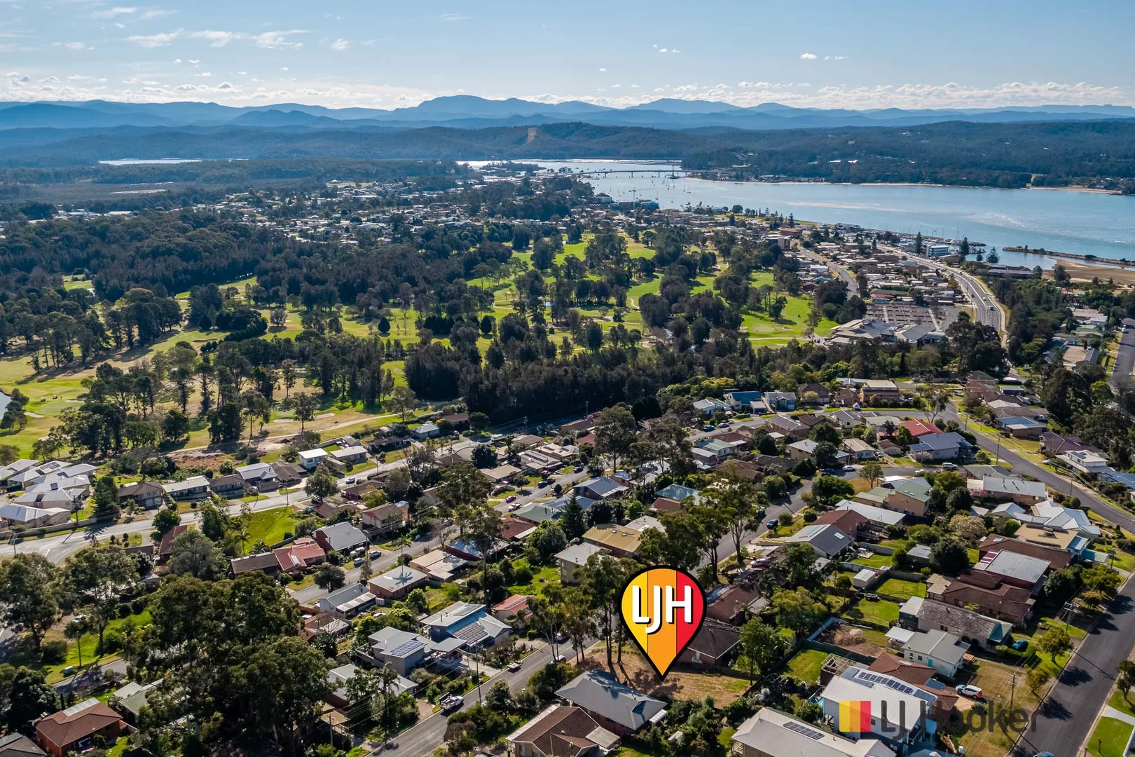 Additional image 6 of 19 Riverview Crescent, Catalina NSW 2536