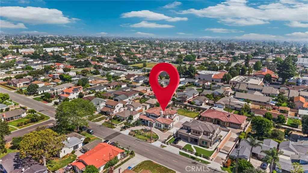 Additional image 83 of 5530 Alessandro Ave, Temple City, CA 91780