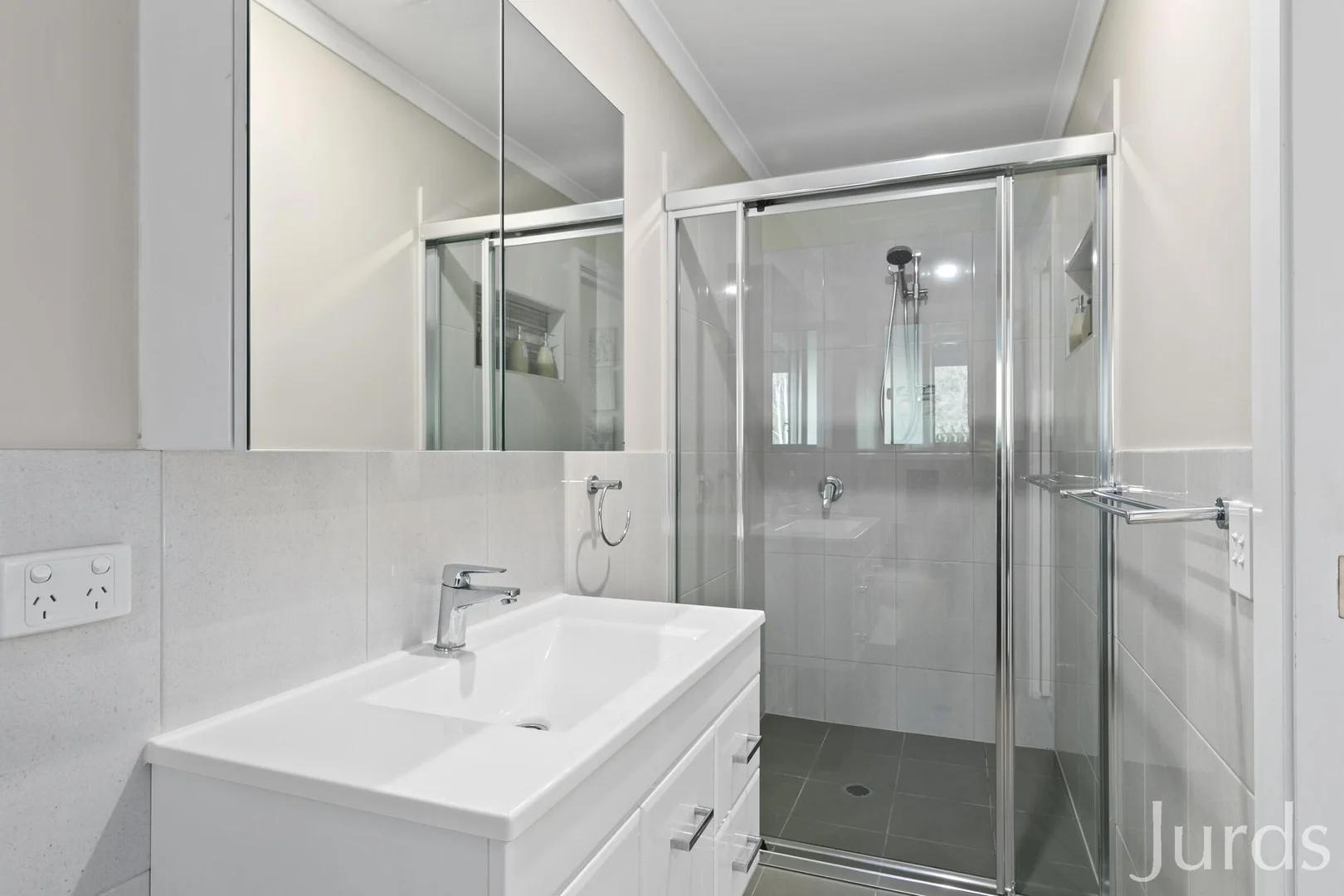 Additional image 33 of 919 Milbrodale Road, Broke NSW 2330