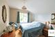 Additional image 27 of Brook Lane, Endon, Stoke on Trent