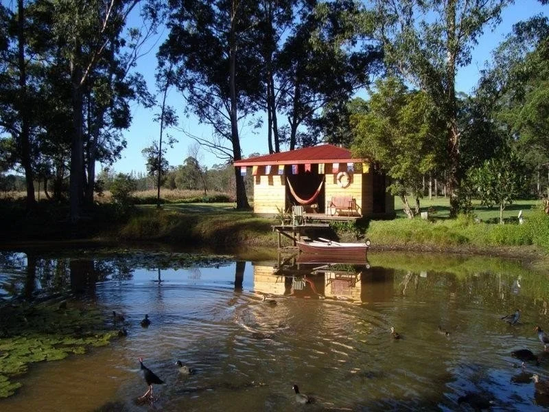 Additional image 13 of 35-39 Sproxton Lane, Nelligen NSW 2536