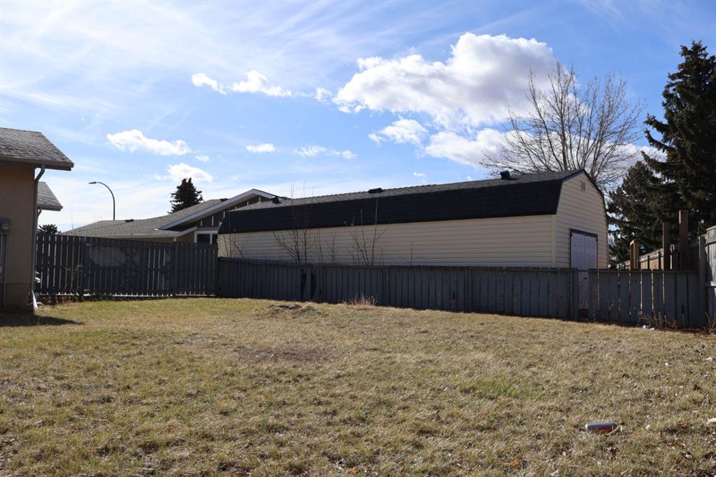 Additional image 6 of 46 Greenview Close N, Lethbridge, AB, T1H4K8