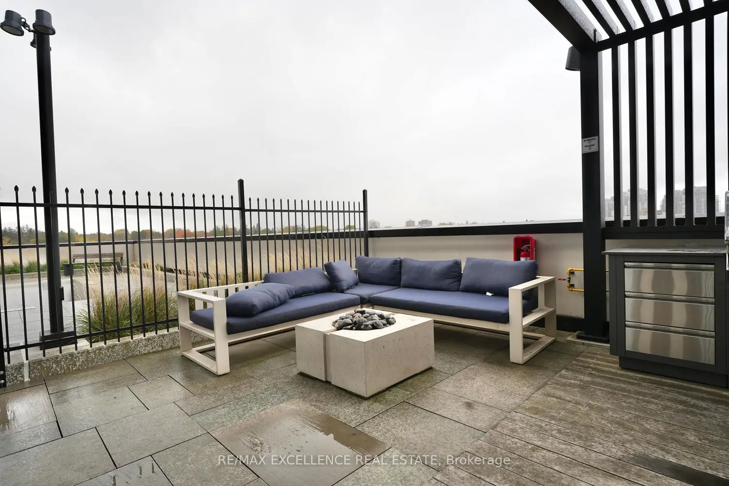 Additional image 13 of 181 King Street 1002