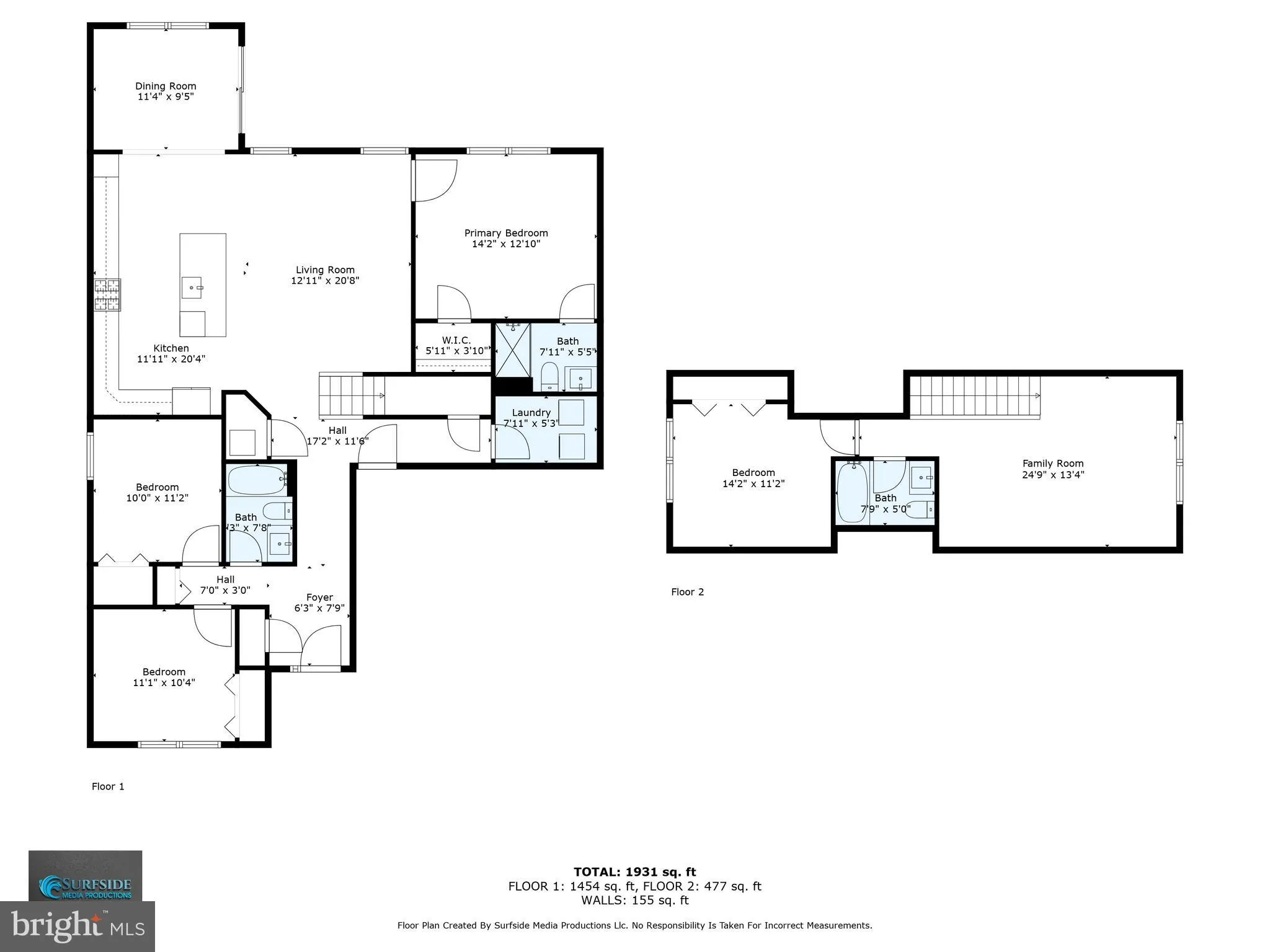 Additional image 99 of 34833 Seagrass Plantation Lane, Dagsboro, DE 19939