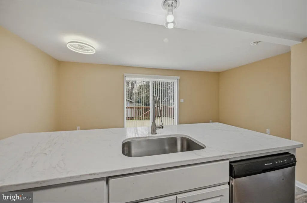 Additional image 8 of 123 Council Circle, Newark, DE 19702