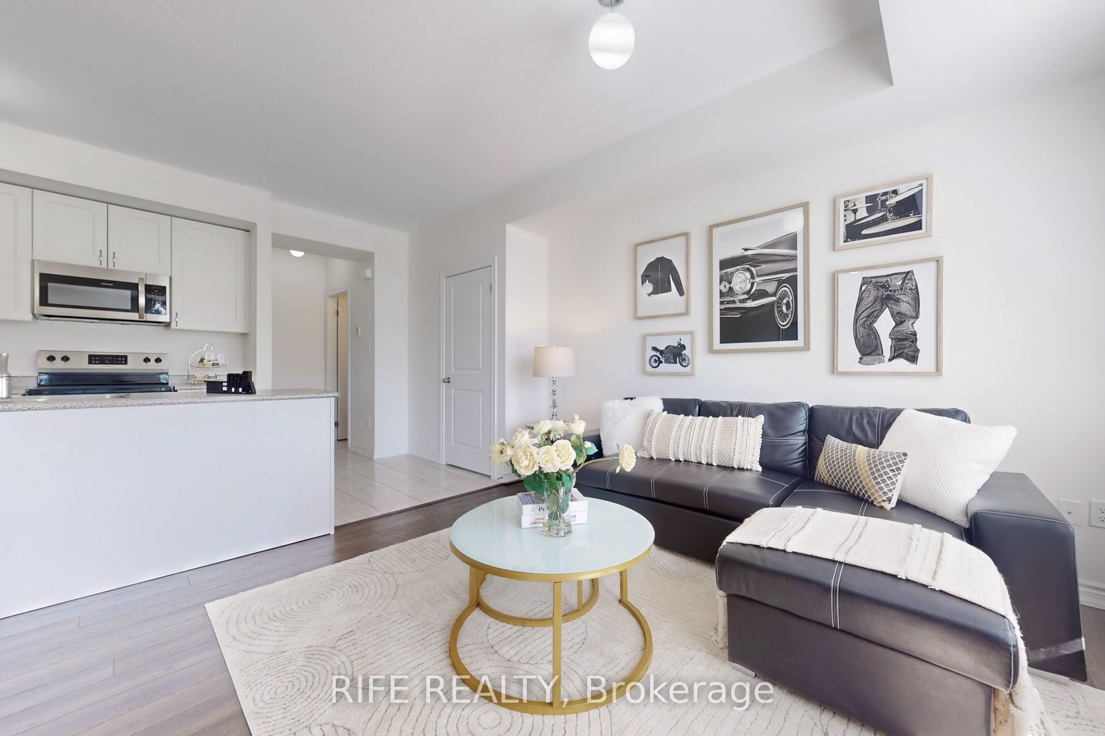 Additional image 5 of 2623 Garrison Crossing, Pickering, ON, L1X 0E5