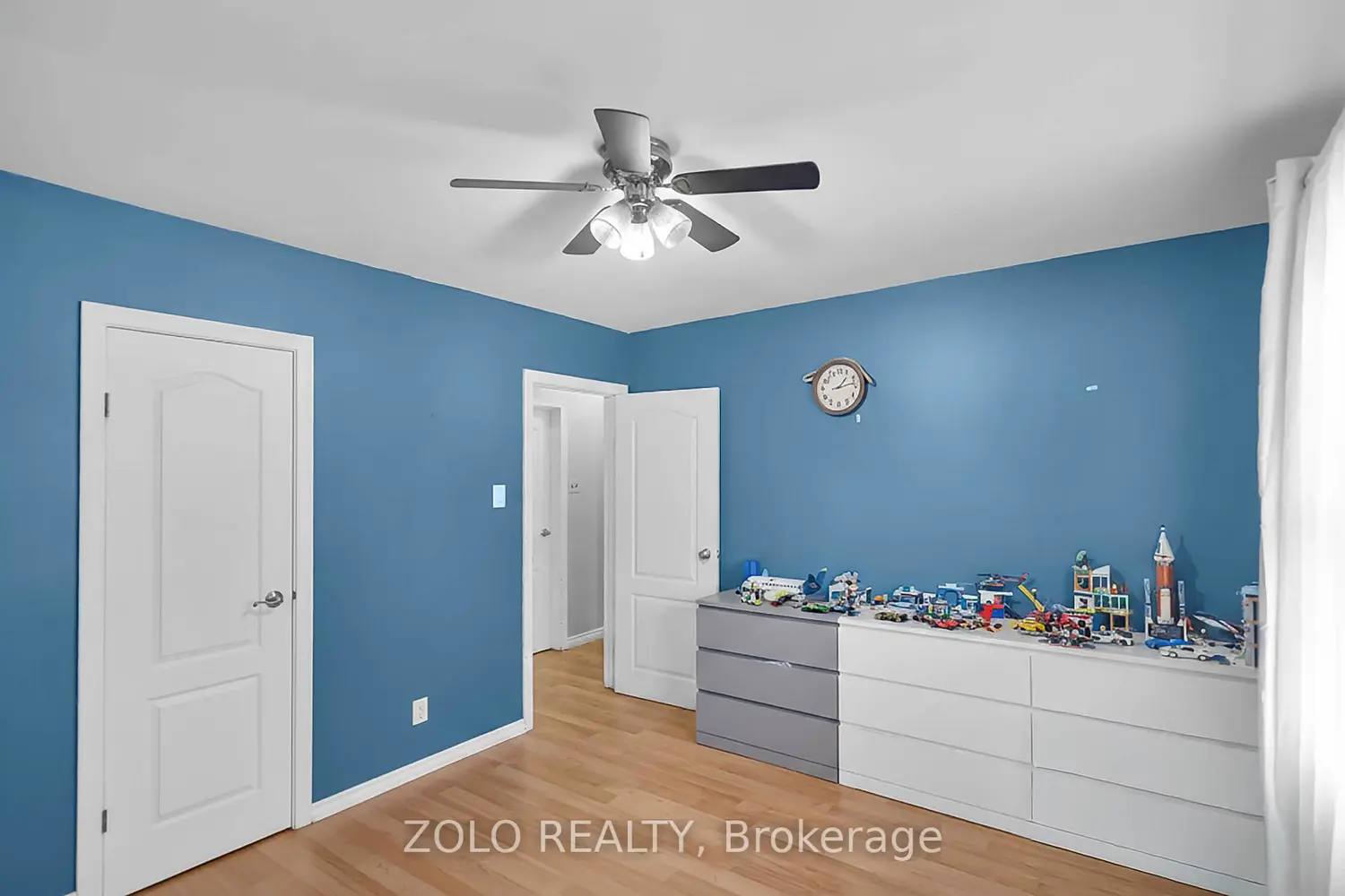 Additional image 8 of 133 Goodfellow Road