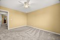 Additional image 31 of 10 Waltham Dr Unit 10, Plainville, MA, 02762