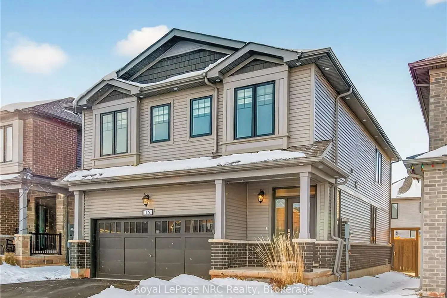 Additional image 6 of 15 Vinifera Drive