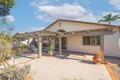 Additional image 21 of 13025 Avenida Marbella, San Diego, CA, 92128