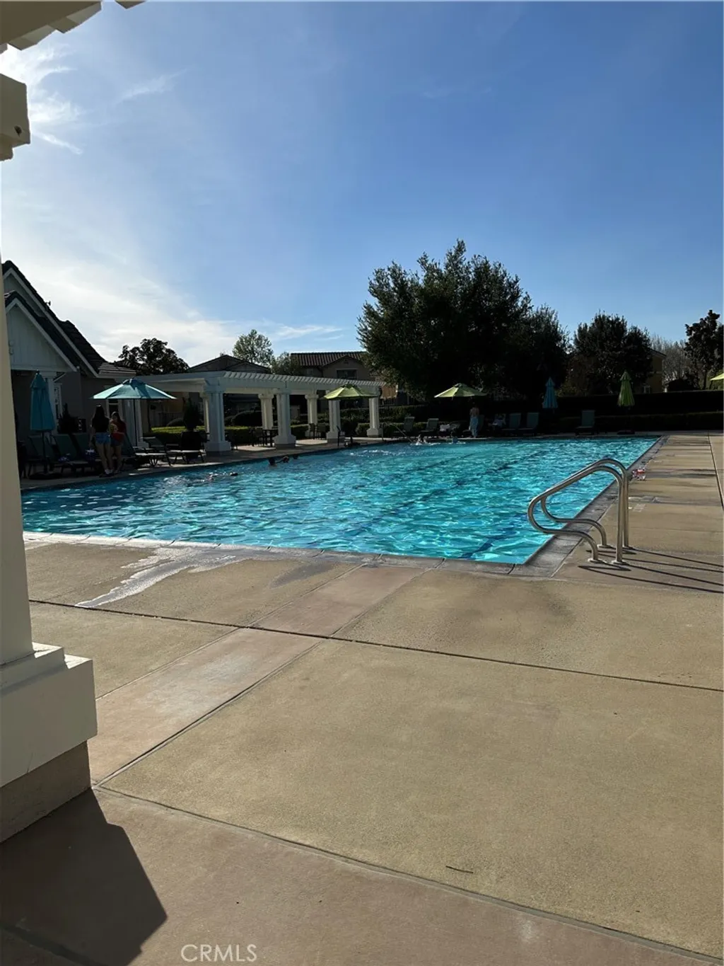 Additional image 29 of 14448 Runyon Drive, Eastvale, CA 92880