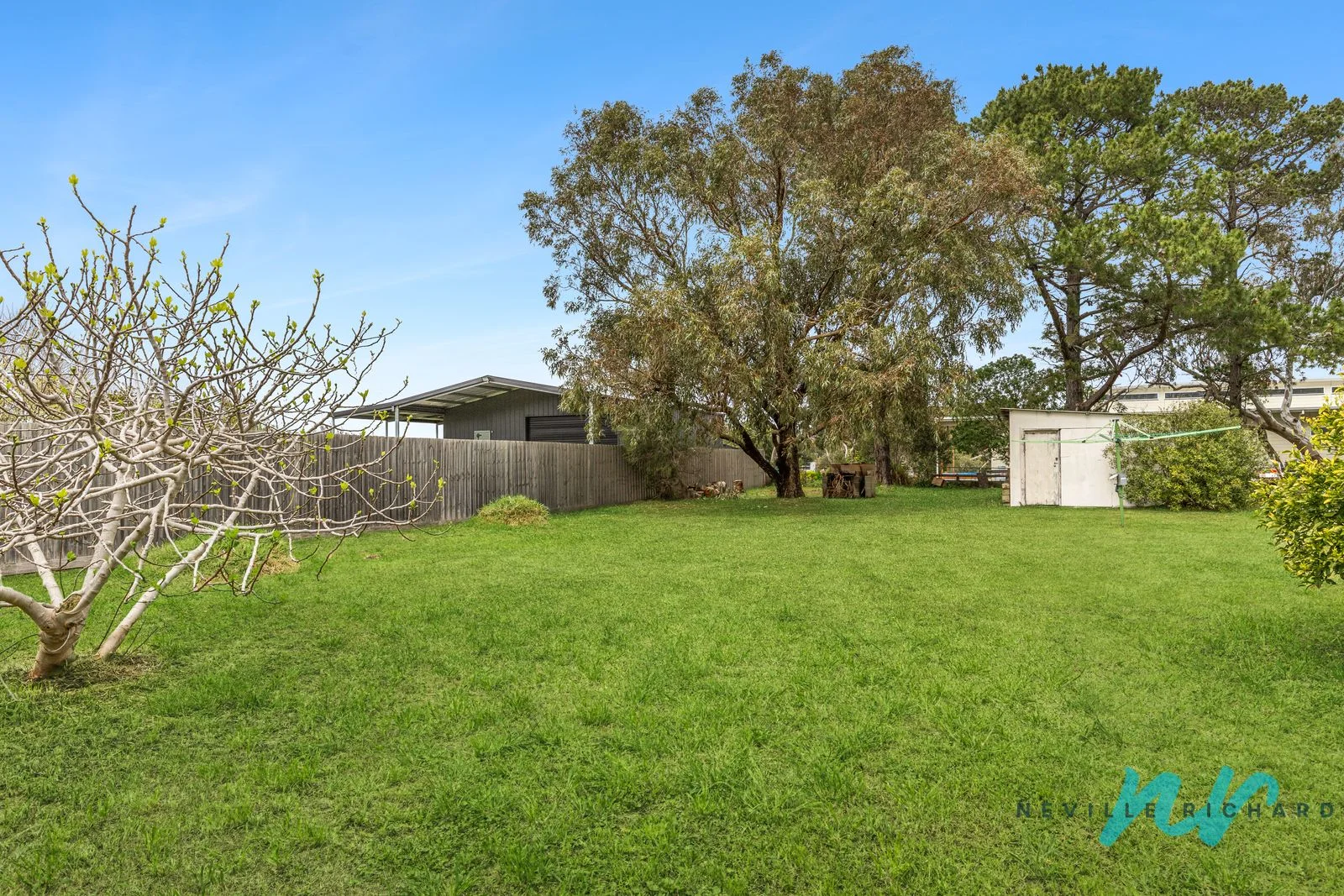 Additional image 15 of 11 Dossetor Road, St Leonards VIC 3223