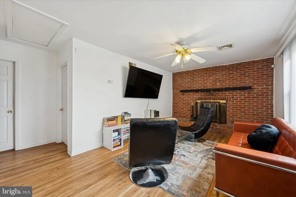 Additional image 6 of 1 Arden Avenue, New Castle, DE 19720