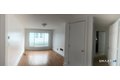 Additional image 13 of 831-833 William St Unit 2, Bridgeport, CT, 06608