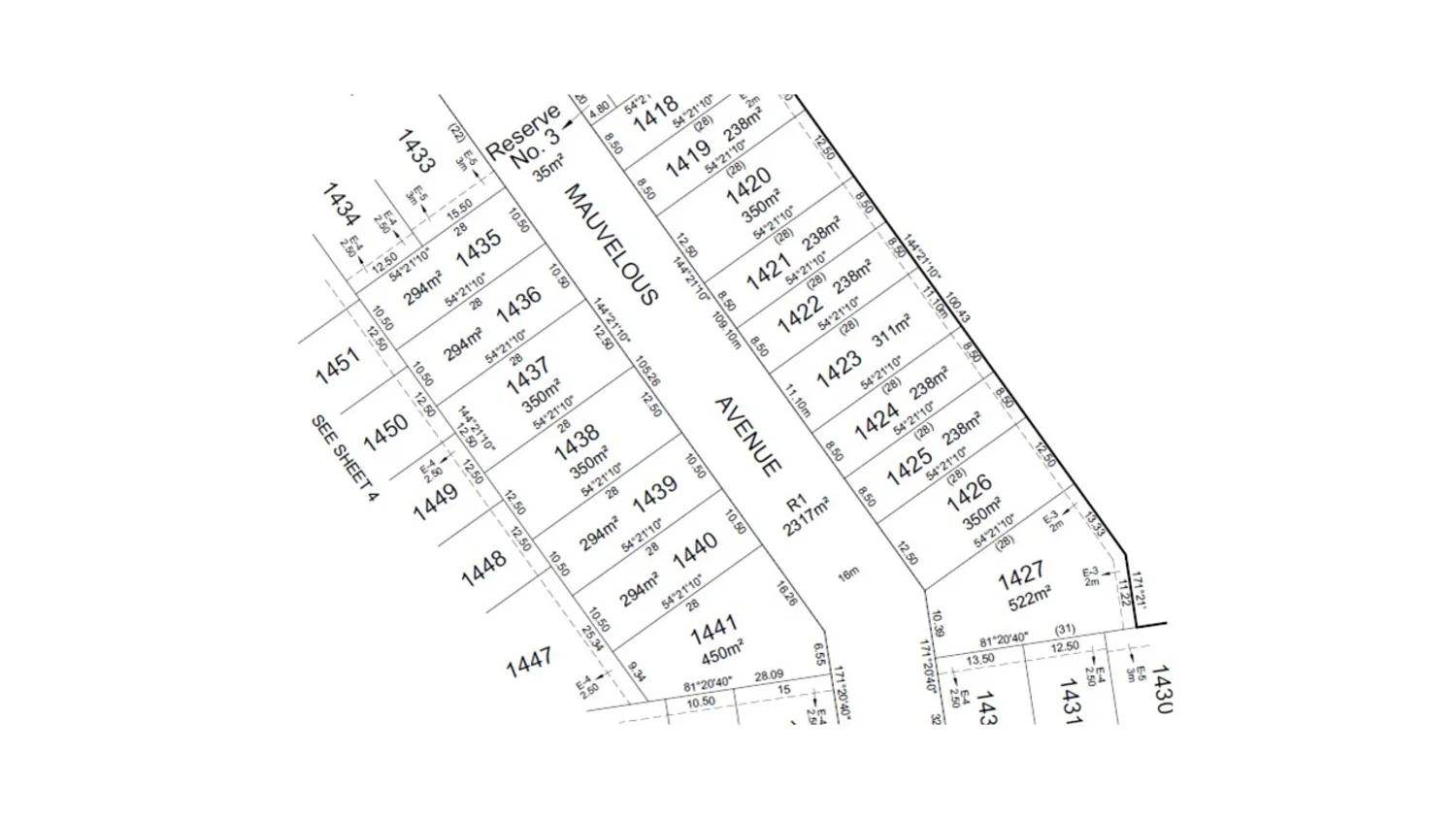 Additional image 2 of Tarneit VIC 3029