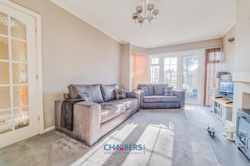 Additional image 8 of Church Road, Yardley, Birmingham