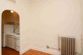 Additional image 4 of 4631 N Paulina St Apt 102, Chicago, IL, 60640