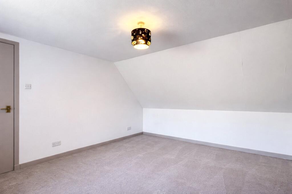 Additional image 13 of Conval Street, Dufftown, Keith, Moray, AB55