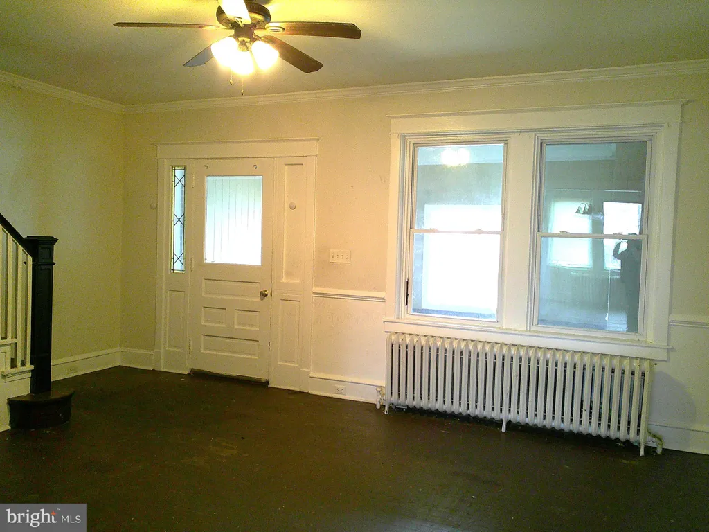 Additional image 4 of 2709 N Madison Street, Wilmington, DE 19802