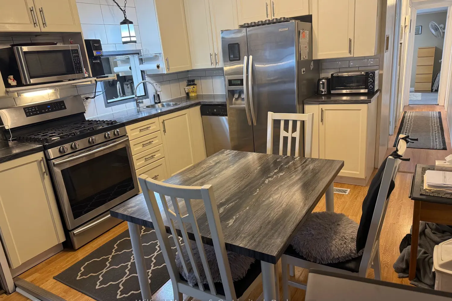 Additional image 7 of 23 Bluejay Court