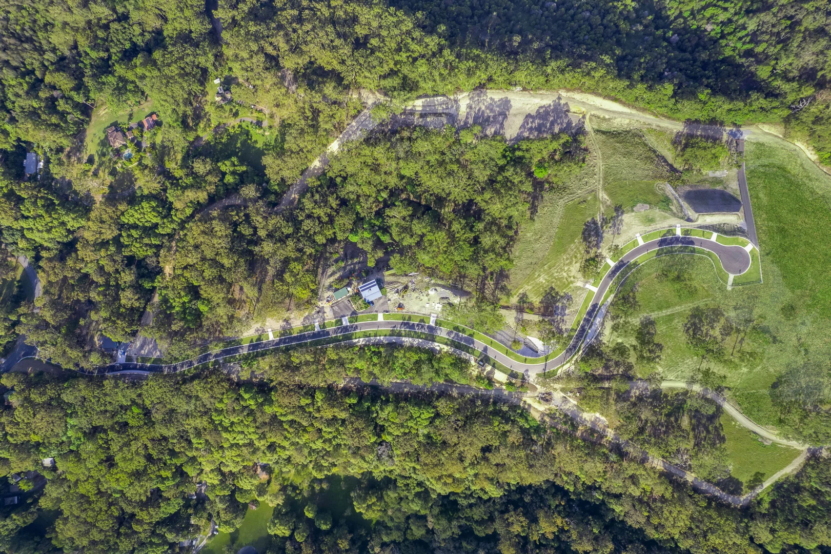 Additional image 7 of 1-9/11 Tanglewood Drive, Tanglewood NSW 2488