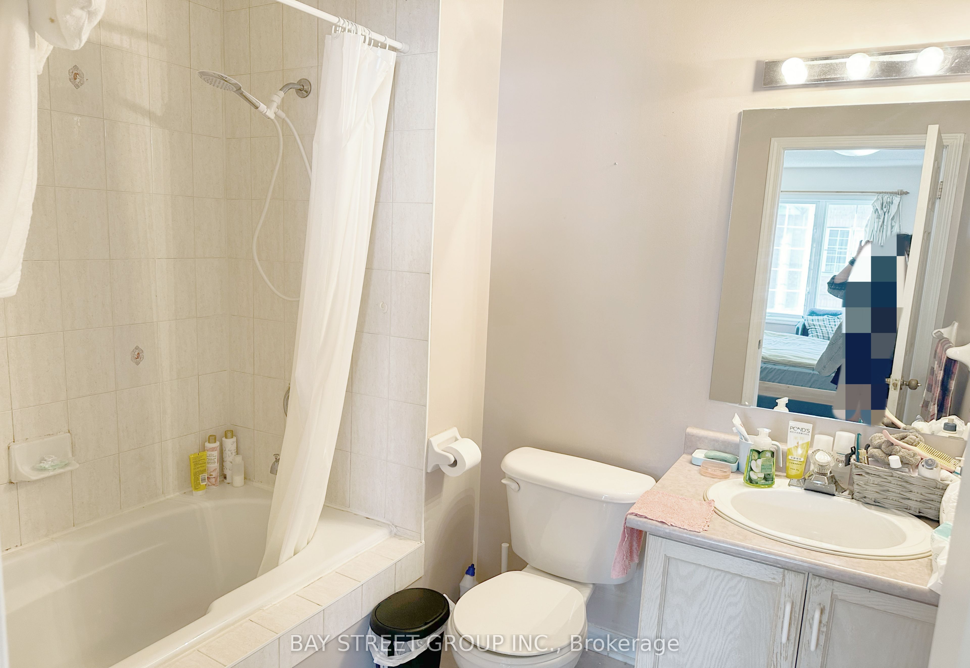 Additional image 6 of 17-1 Alpen Way, Markham, ON, L3R 4G1