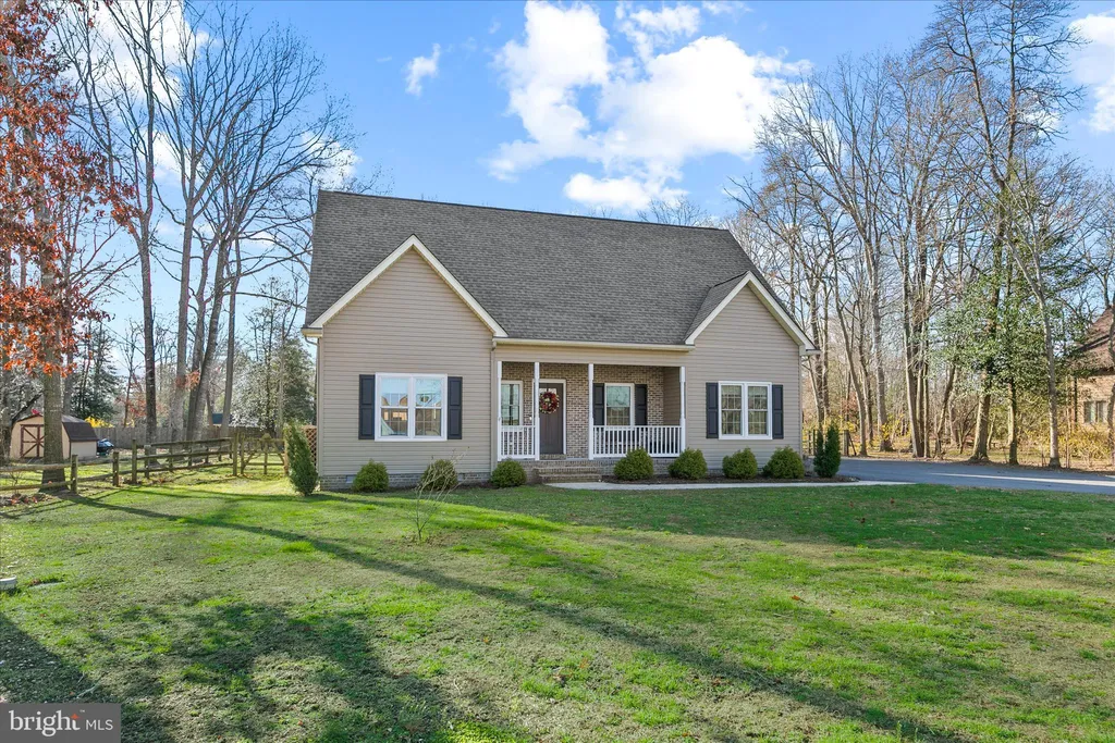 Additional image 14 of 23076 Lakeview Drive, Millsboro, DE 19966