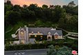 10950 Bellagio Rd, Los Angeles, CA, 90077