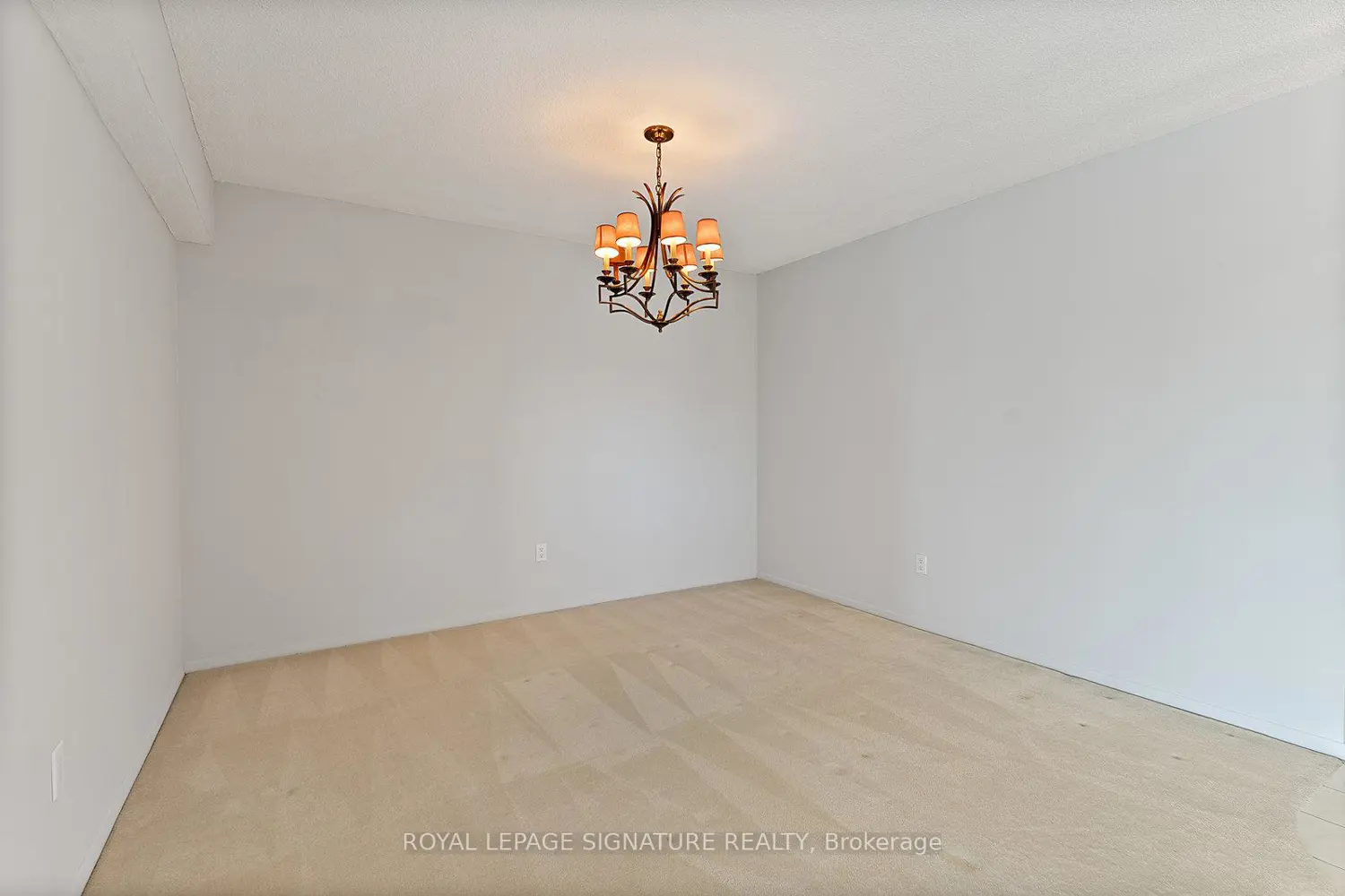 Additional image 3 of 1555 Finch Avenue 404