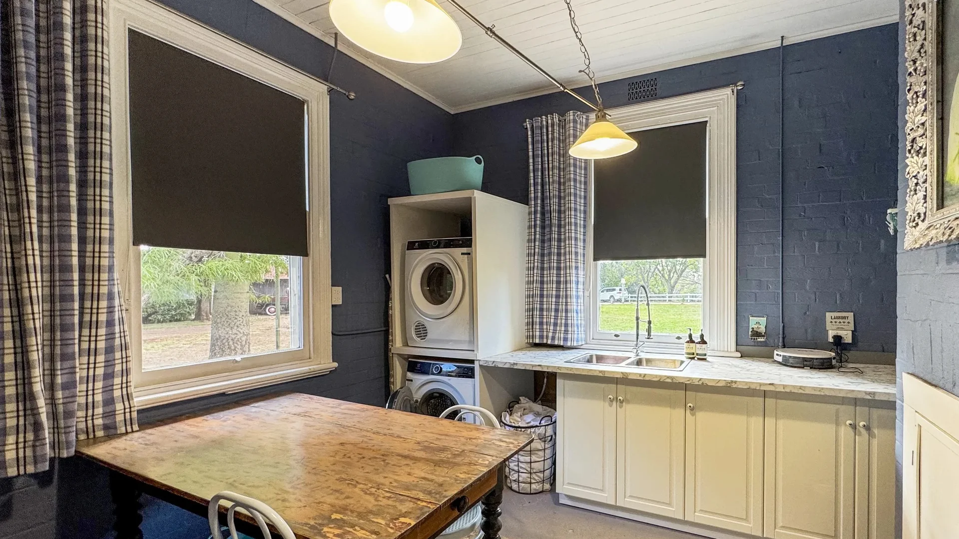 Additional image 20 of 37 Blair Athol Road, Inverell NSW 2360