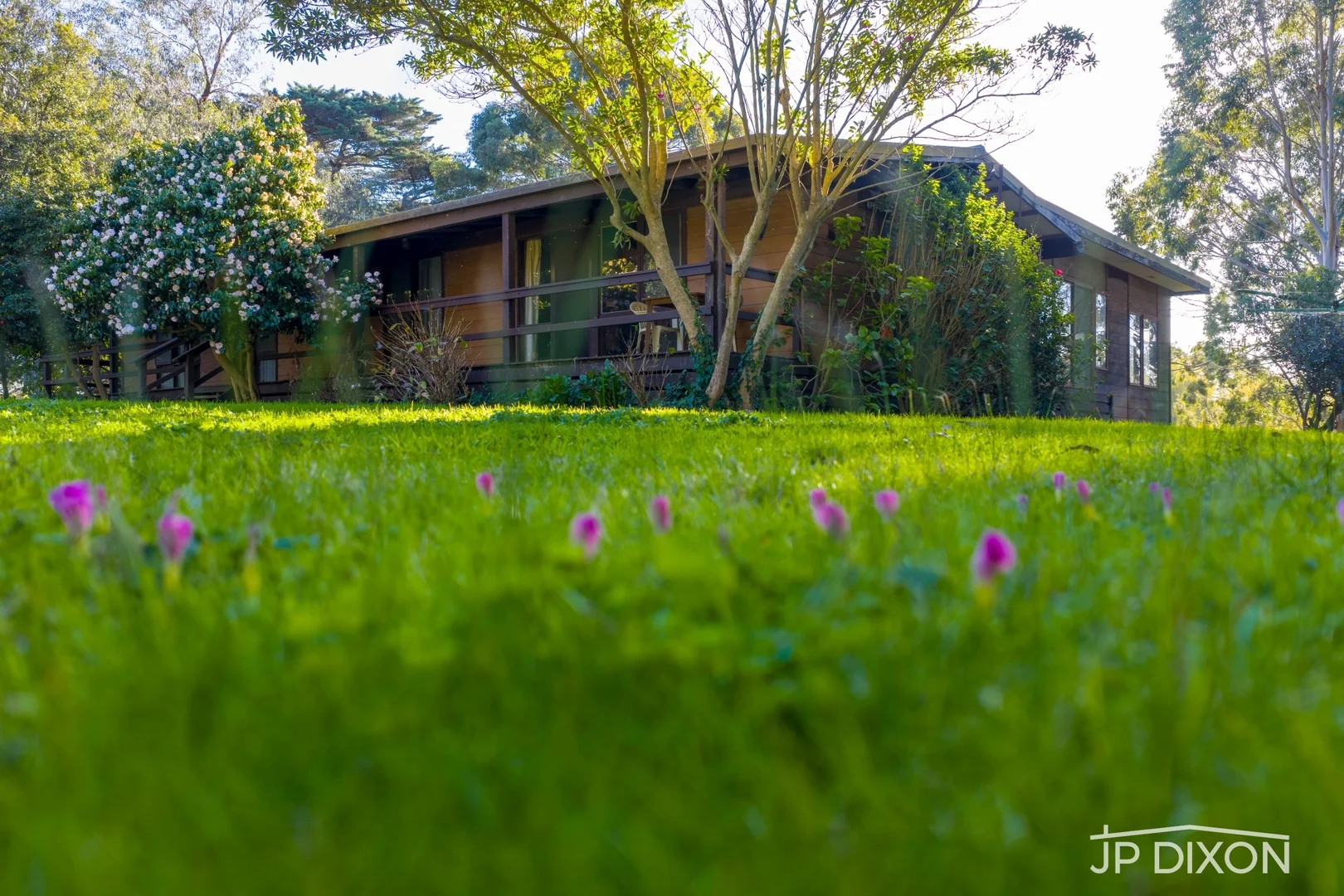 Additional image 16 of 74 Graydens Road, Tyabb VIC 3913