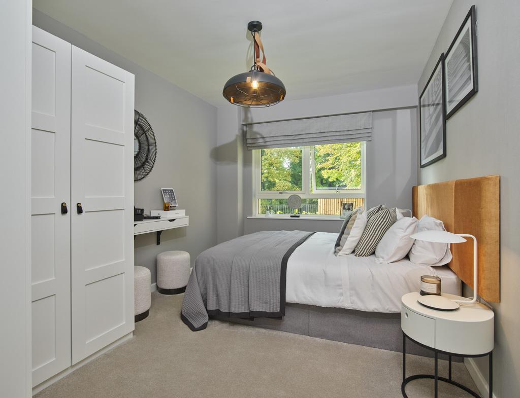 Additional image 10 of Plot 1, Verla, Grosvenor Road, St Albans