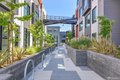Additional image 41 of 1288 Howard St Apt 330, San Francisco, CA, 94103