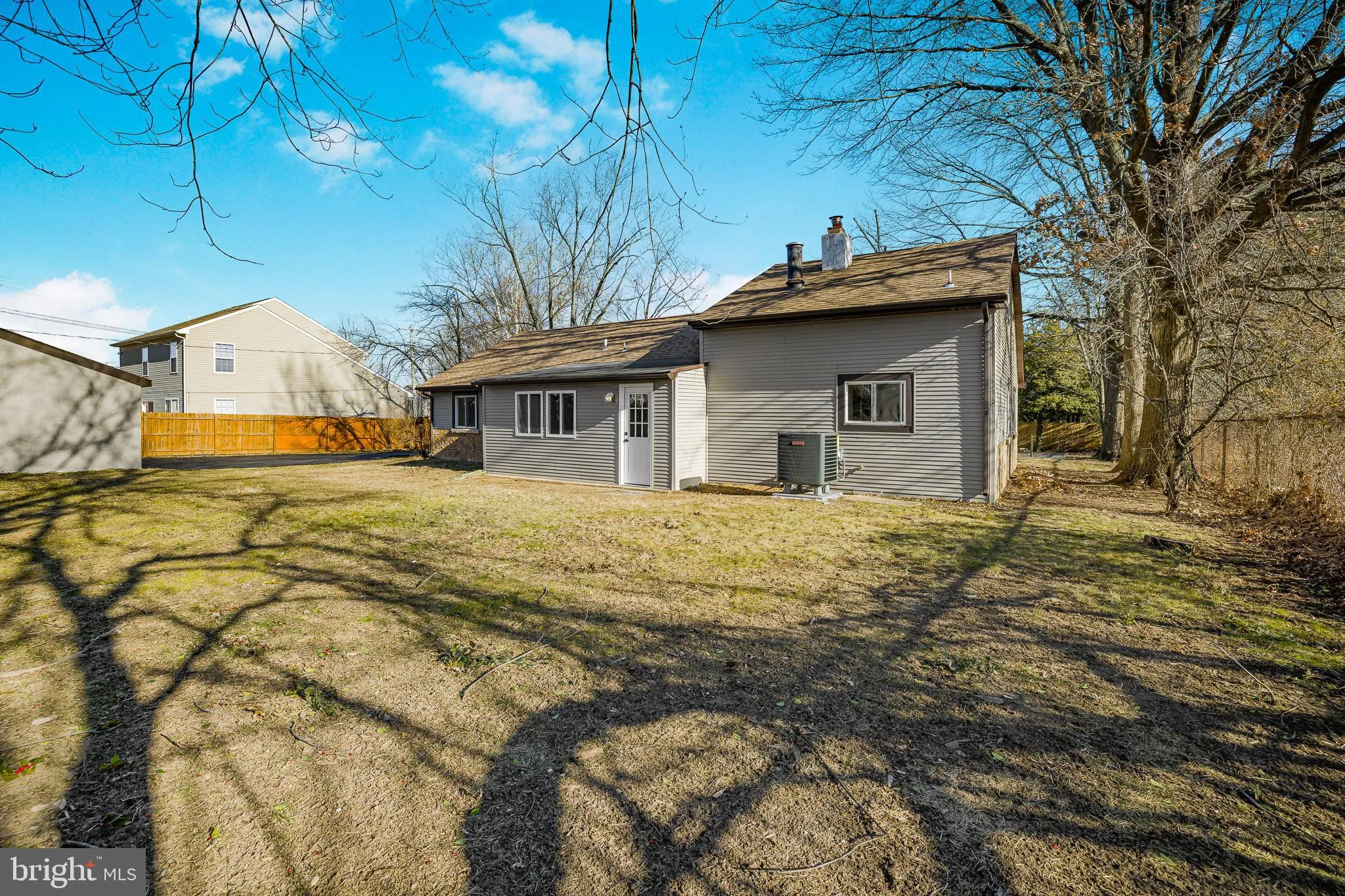 Additional image 68 of 202 E 39th Street, Wilmington, DE 19802