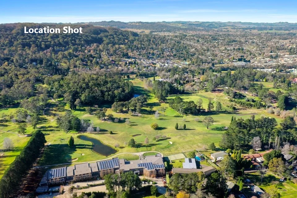 Additional image 17 of 17/5 Boronia Street, Bowral NSW 2576