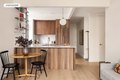 Additional image 3 of 817 Classon Ave # 3C, Brooklyn, NY, 11238