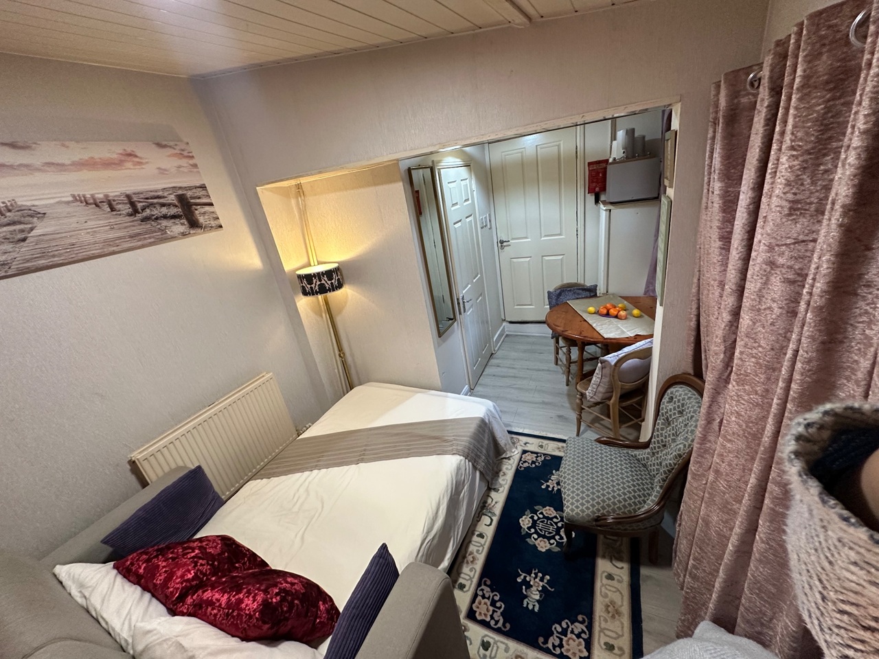 Additional image 13 of Room in a Shared House, Oxford Road, B23, B236UX