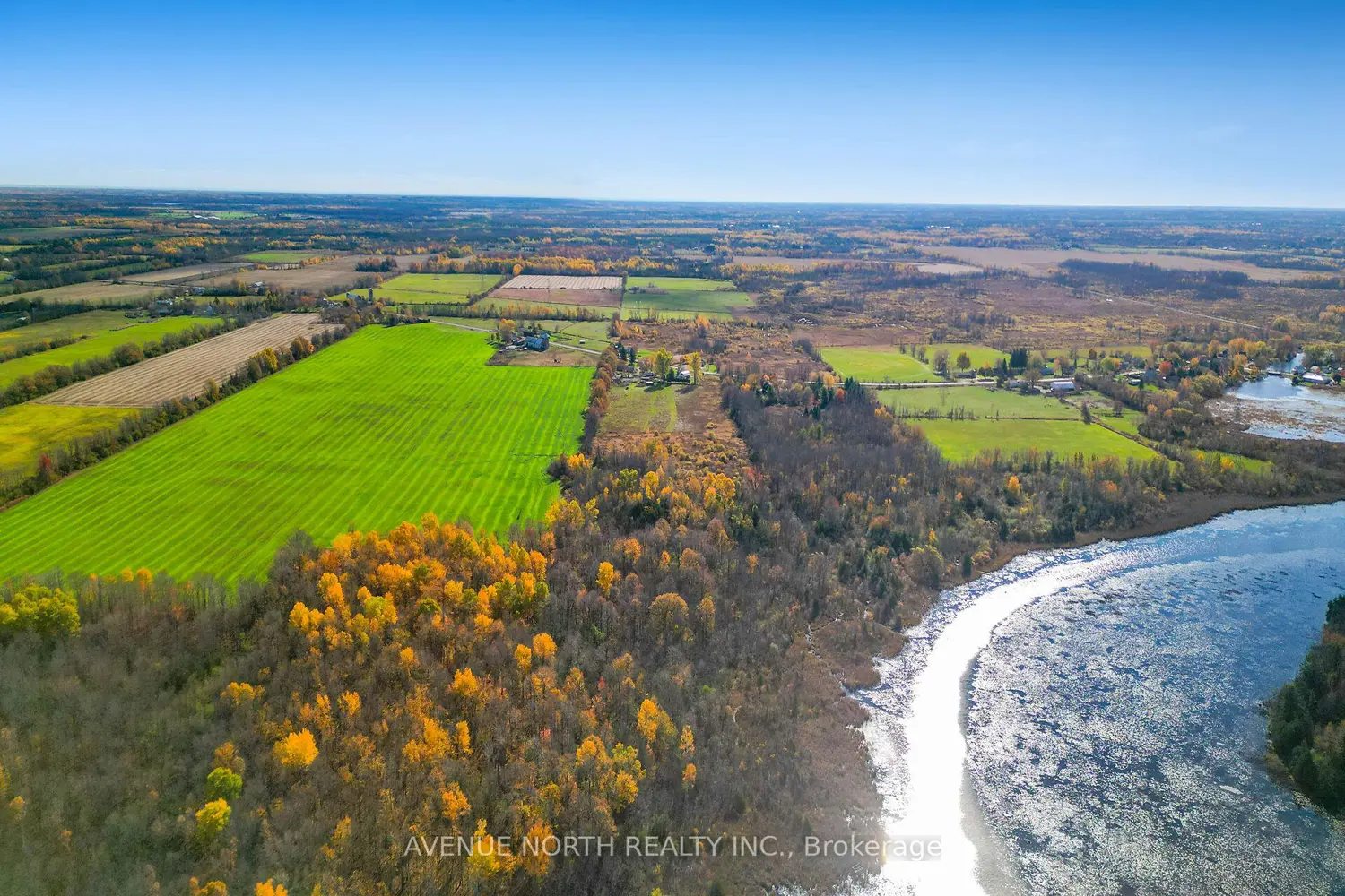 Additional image 10 of 00 County Rd 16 Road